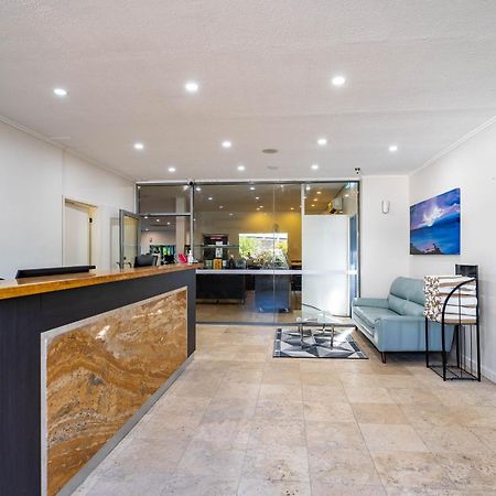 Vitina Studio Motel Ντάρβιν Εξωτερικό φωτογραφία