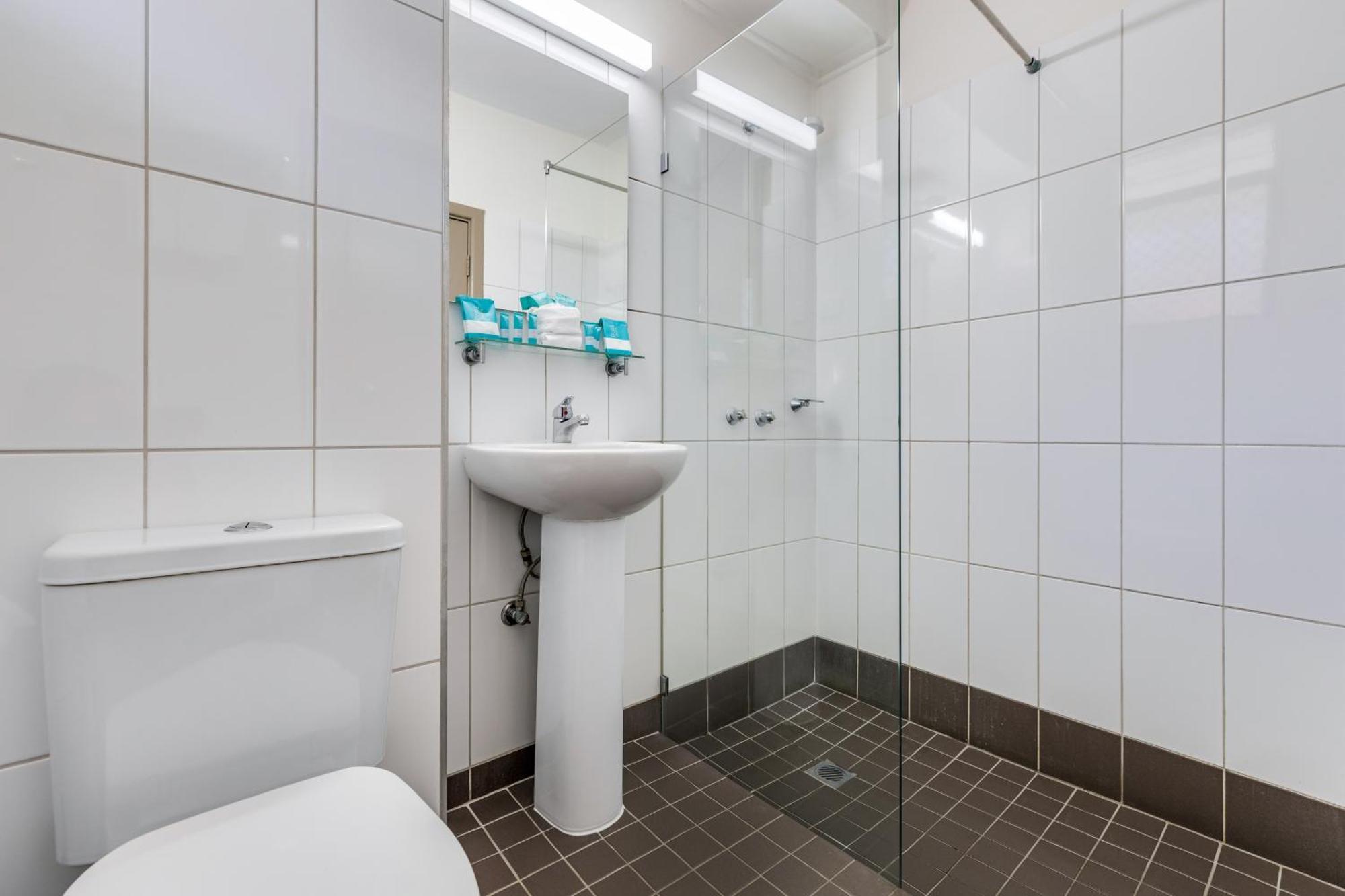 Vitina Studio Motel Ντάρβιν Εξωτερικό φωτογραφία