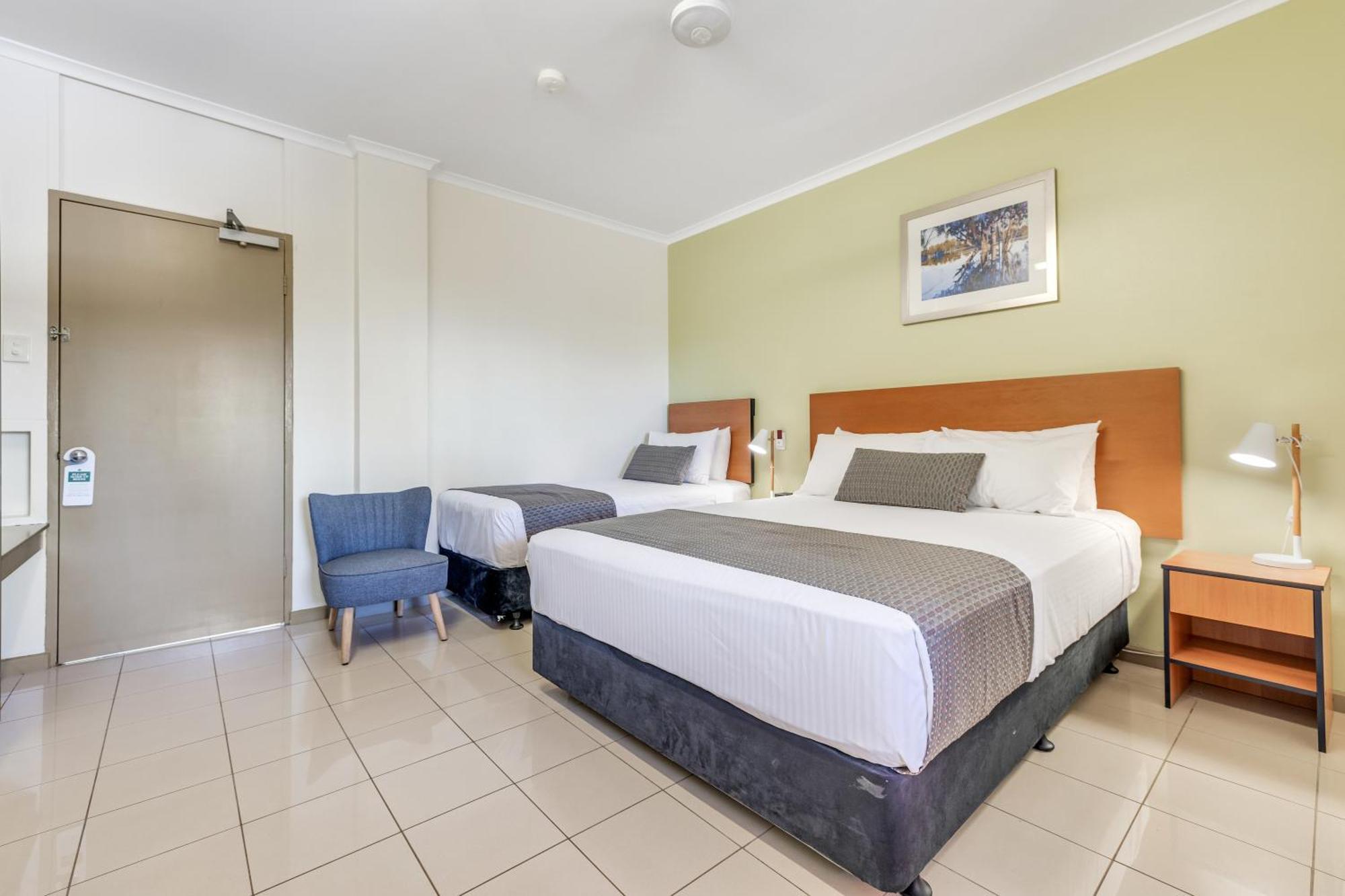 Vitina Studio Motel Ντάρβιν Εξωτερικό φωτογραφία