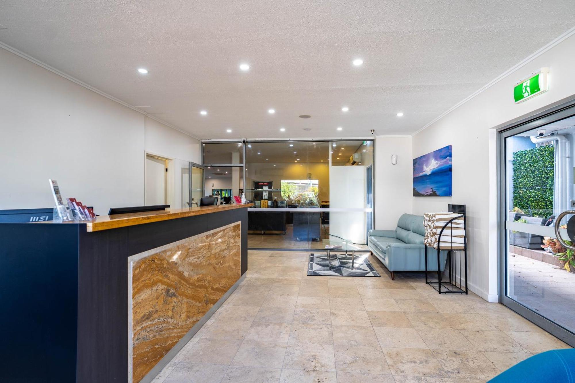 Vitina Studio Motel Ντάρβιν Εξωτερικό φωτογραφία