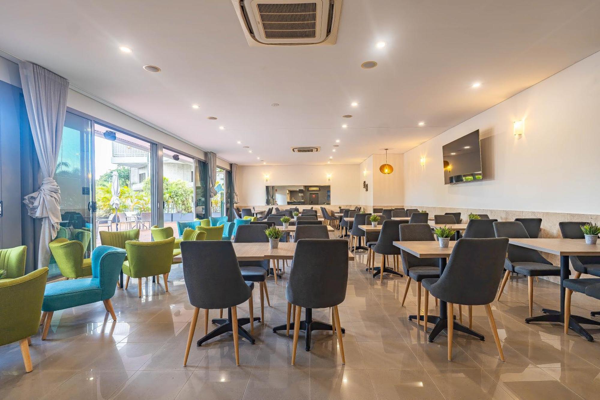 Vitina Studio Motel Ντάρβιν Εξωτερικό φωτογραφία