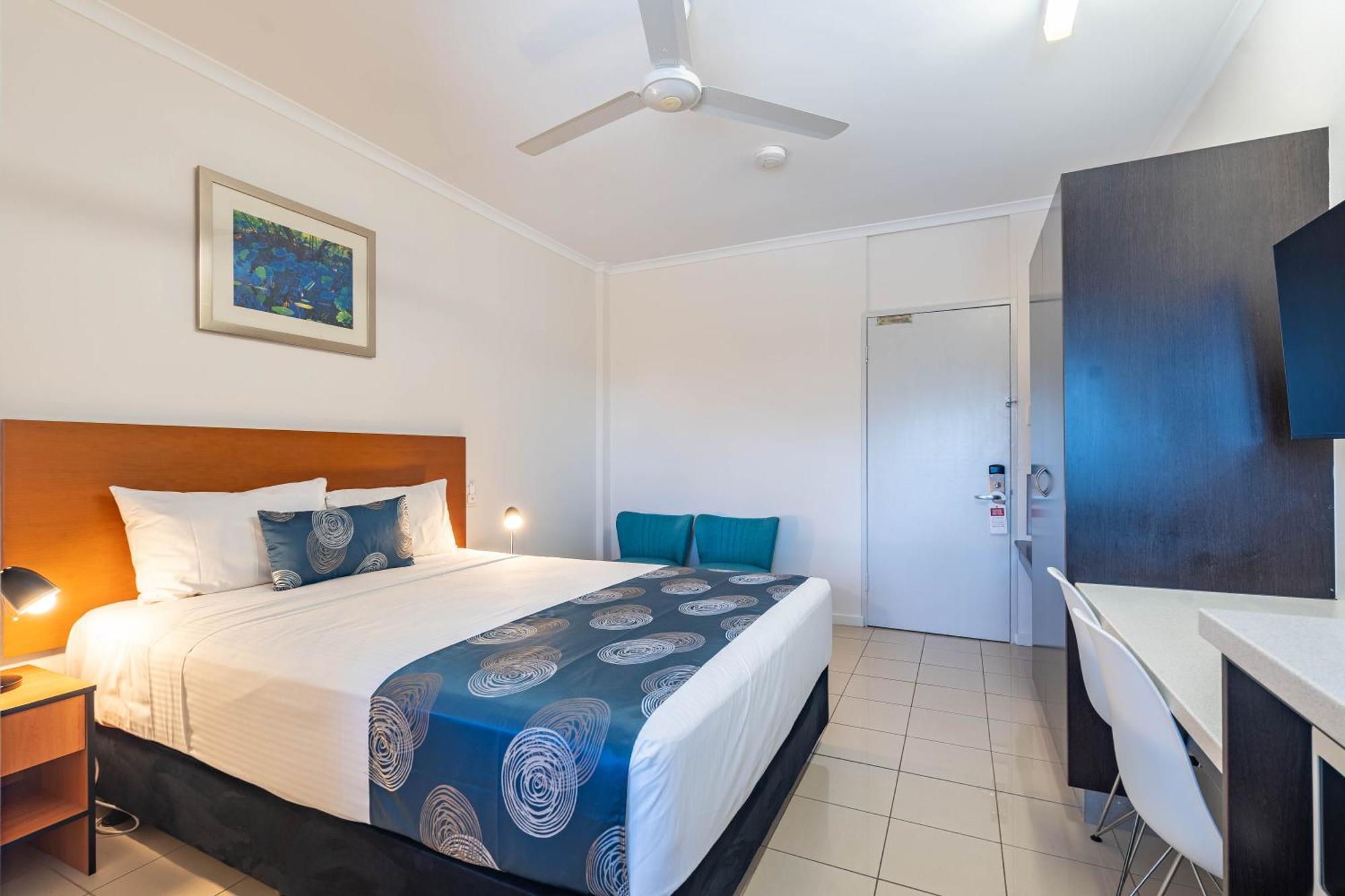 Vitina Studio Motel Ντάρβιν Εξωτερικό φωτογραφία