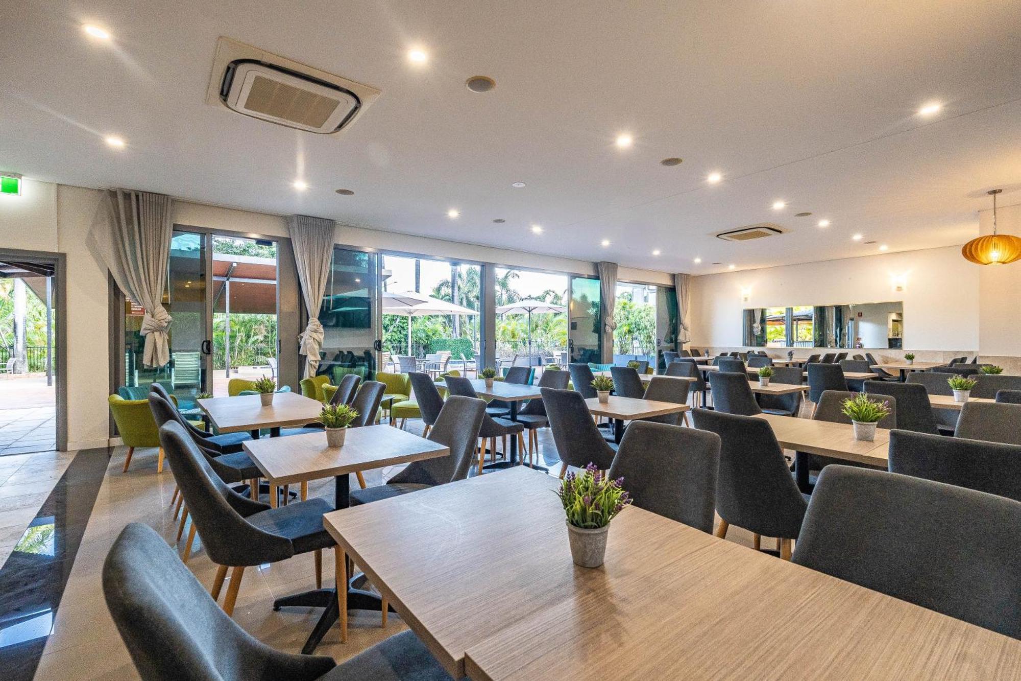 Vitina Studio Motel Ντάρβιν Εξωτερικό φωτογραφία