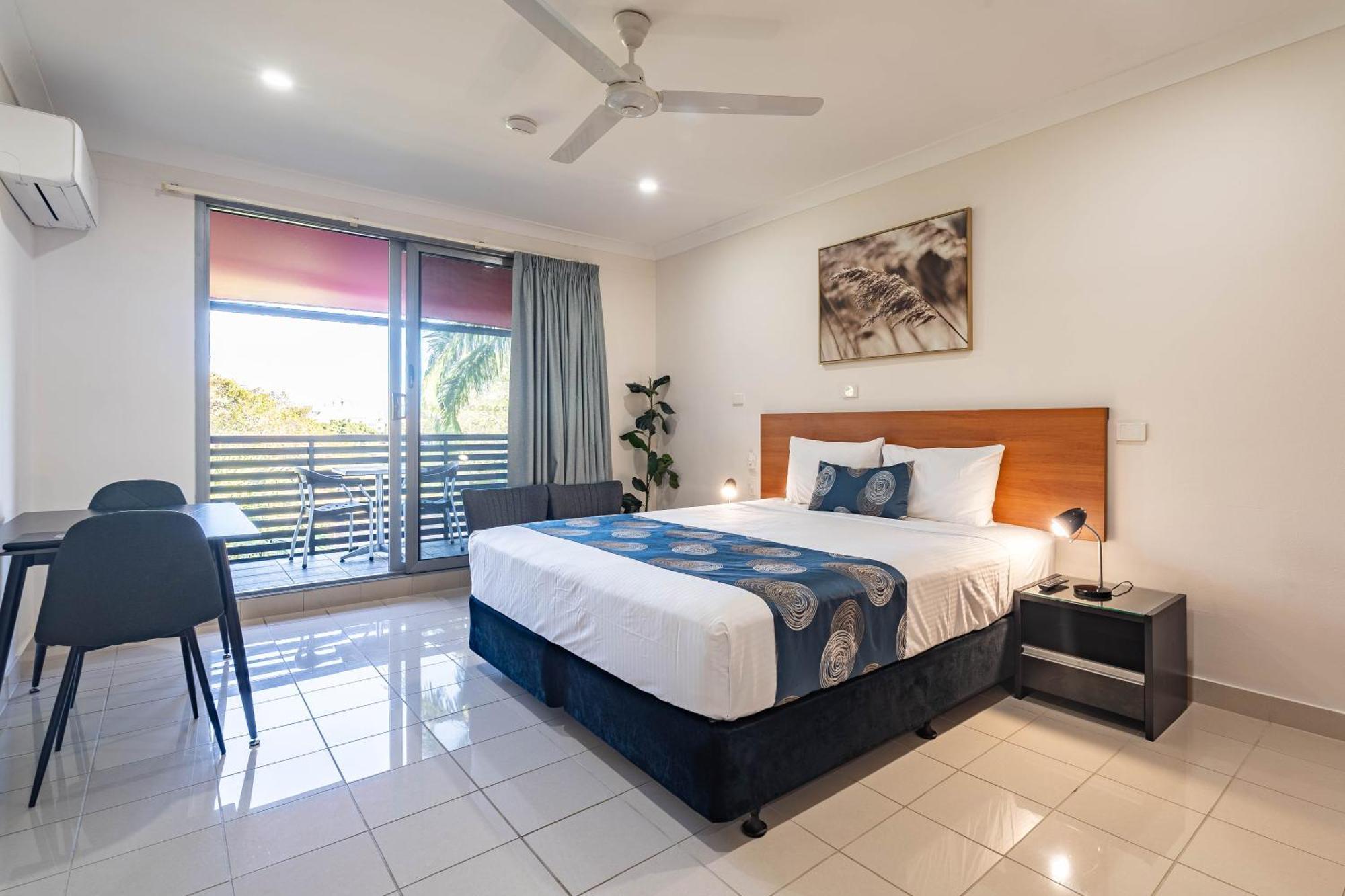 Vitina Studio Motel Ντάρβιν Εξωτερικό φωτογραφία