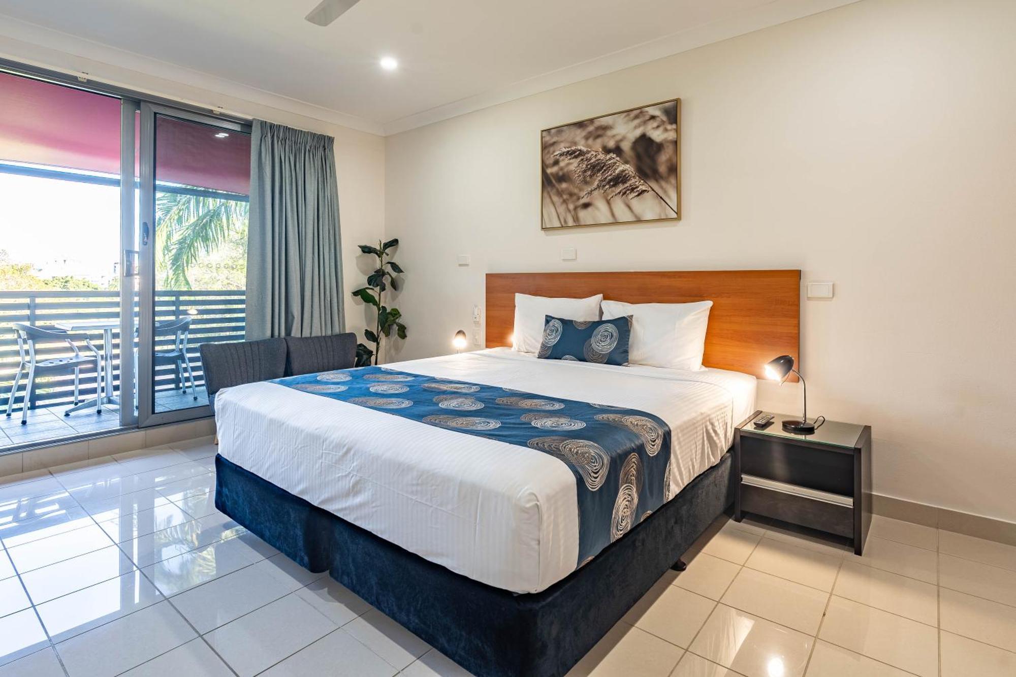 Vitina Studio Motel Ντάρβιν Εξωτερικό φωτογραφία